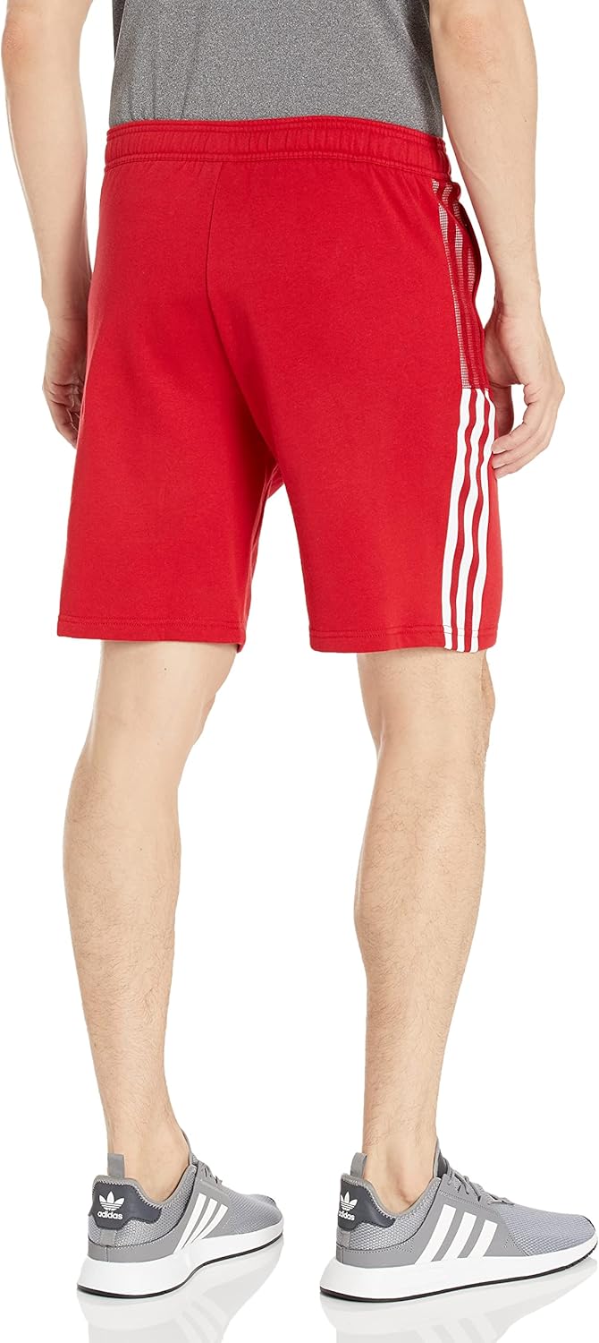 adidas mens Tiro 21 Sweat Shorts