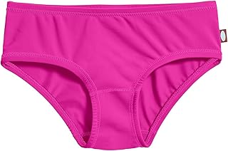 City Threads Girls Swim Bikini Bottom