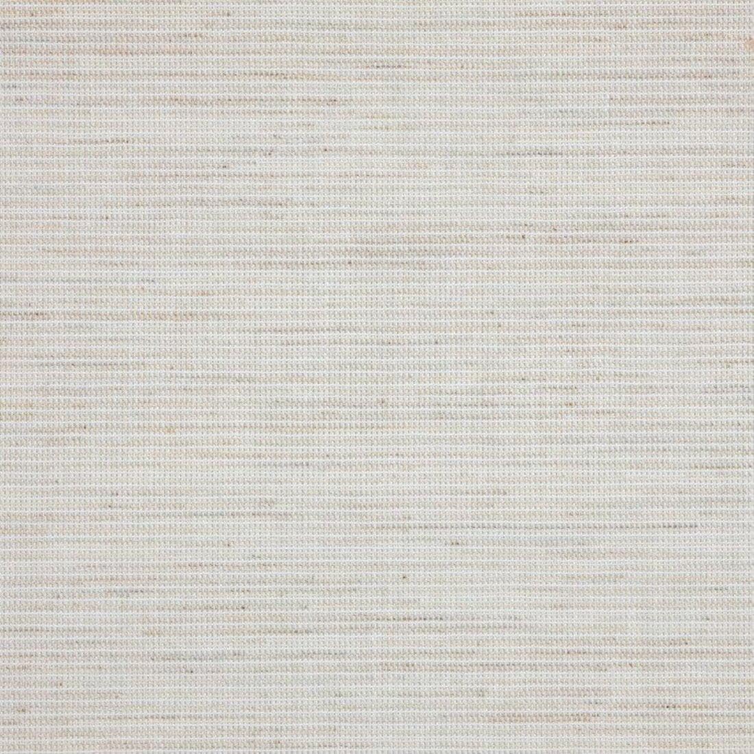 Amazon | IKEA/イケア SANDVEDEL/サンドヴェーデル:ローラー Amazon | IKEA/イケア SANDVEDEL/サンドヴェーデル:ローラー