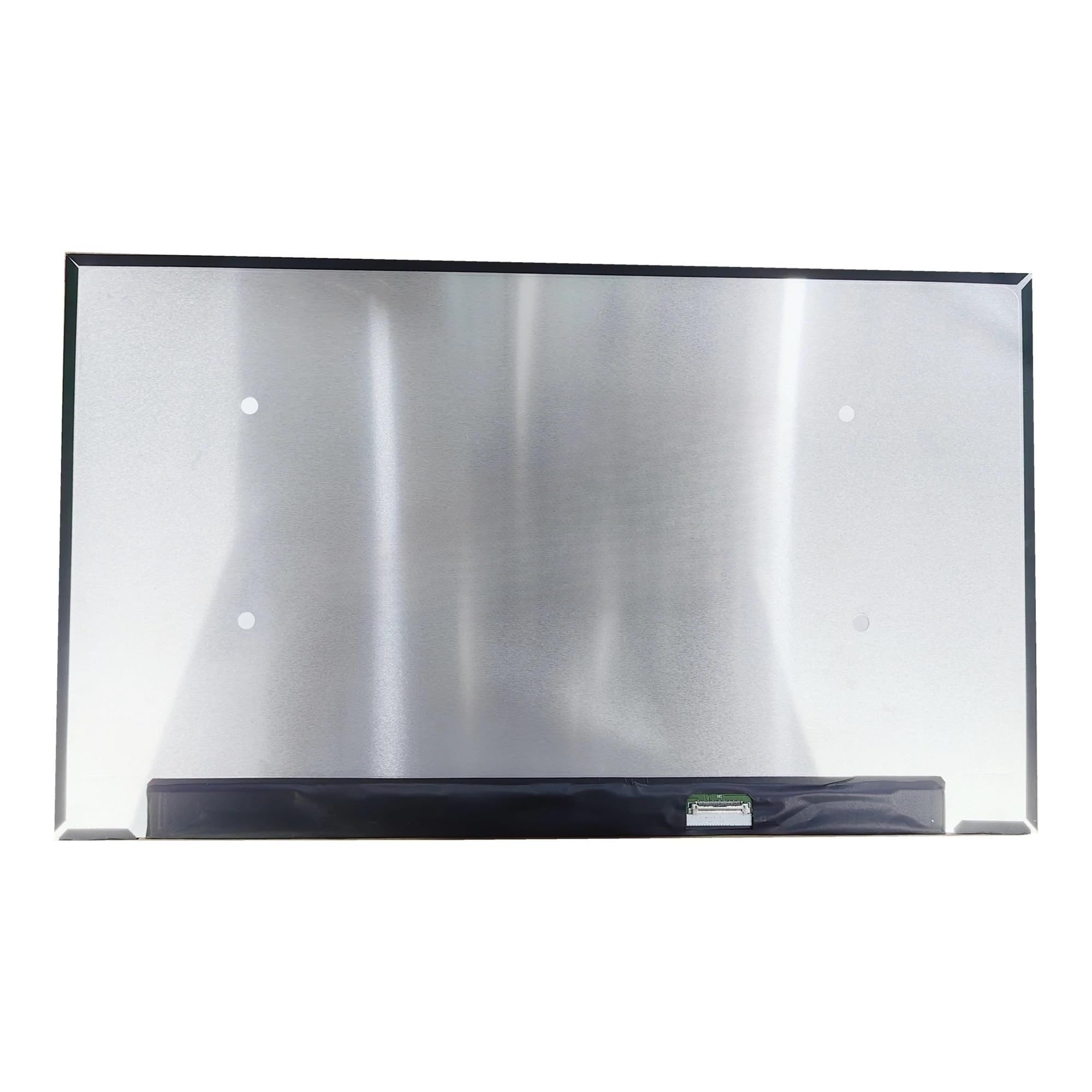 Écran LCD for ordinateur portable LP156WFH SPF1 15,6 pouces, dalle matricielle EDP 30 broches IPS, résolution FHD 1920 x 1080