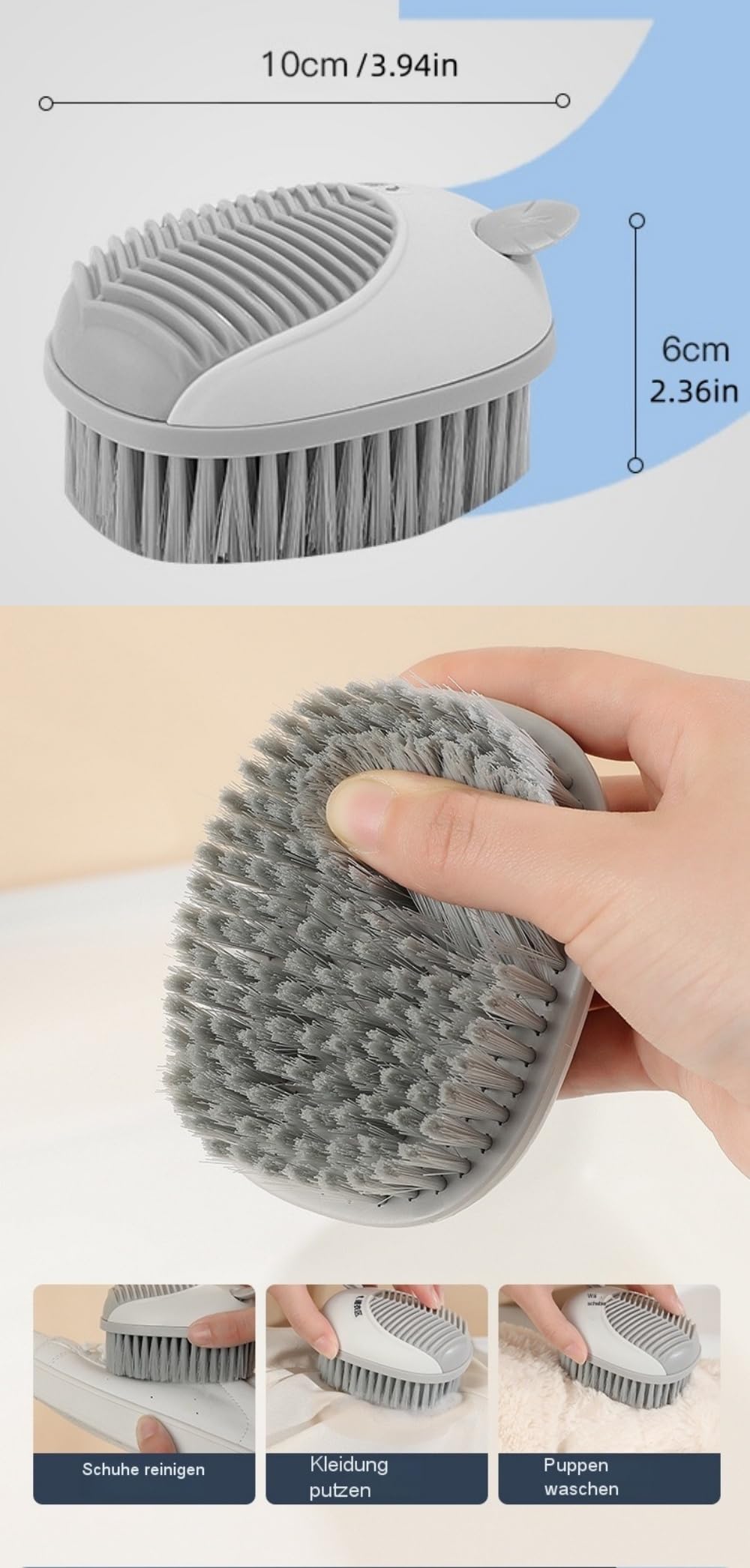 3/6/9/12 Pcs Filterbeutel Waschmaschine Haarentferner, 2026 Neu Wiederverwendbar Haarfilter, Tierhaarentferner Waschmaschine Netz Beutel Entfernt Tierhaare Fusseln Und Flusen Waschbälle (12Pcs)
