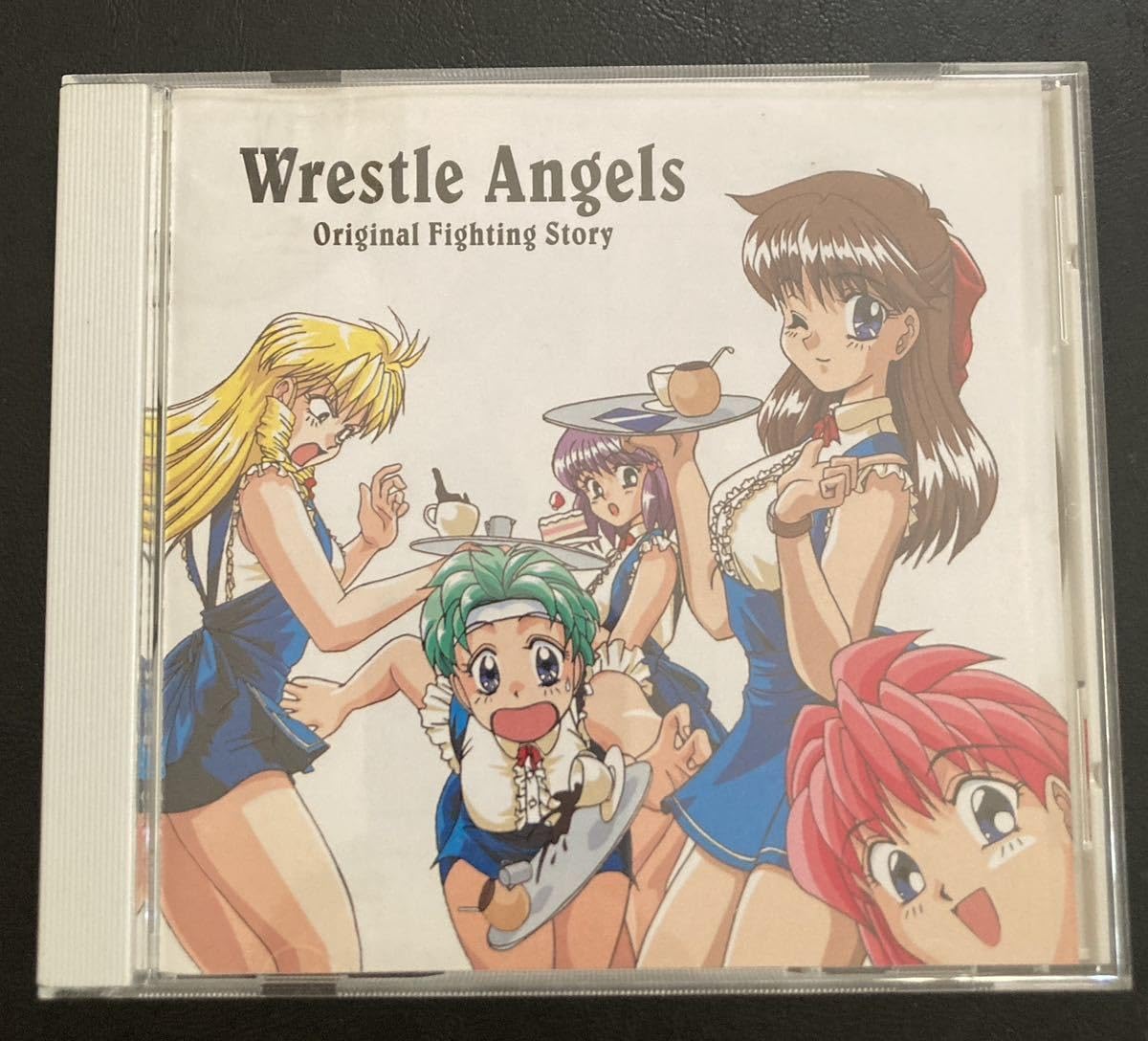 これからのJWIの話をしよう　レッスルエンジェルス　nexas これからのJWIの話をしよう レッスルエンジェルス nexas 注文 これから