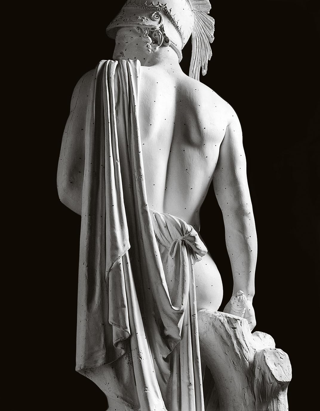 Canova. Quattro tempi. Ediz. a colori (Vol. 4)