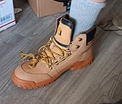 Review Image by Monica Reyes Martinez Monica Reyes Martinez