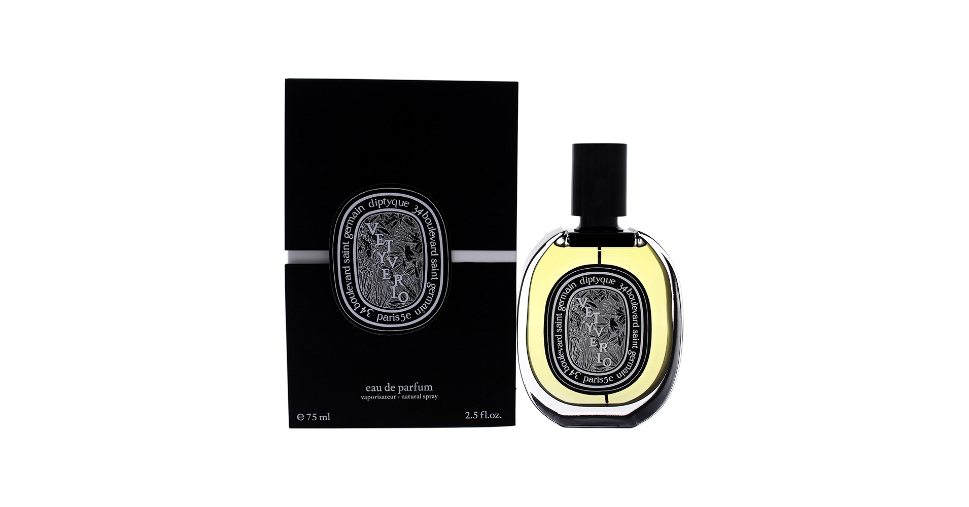 Diptyque オードトワレ VETYVERIO japon_visuel_edt_vetyverio-