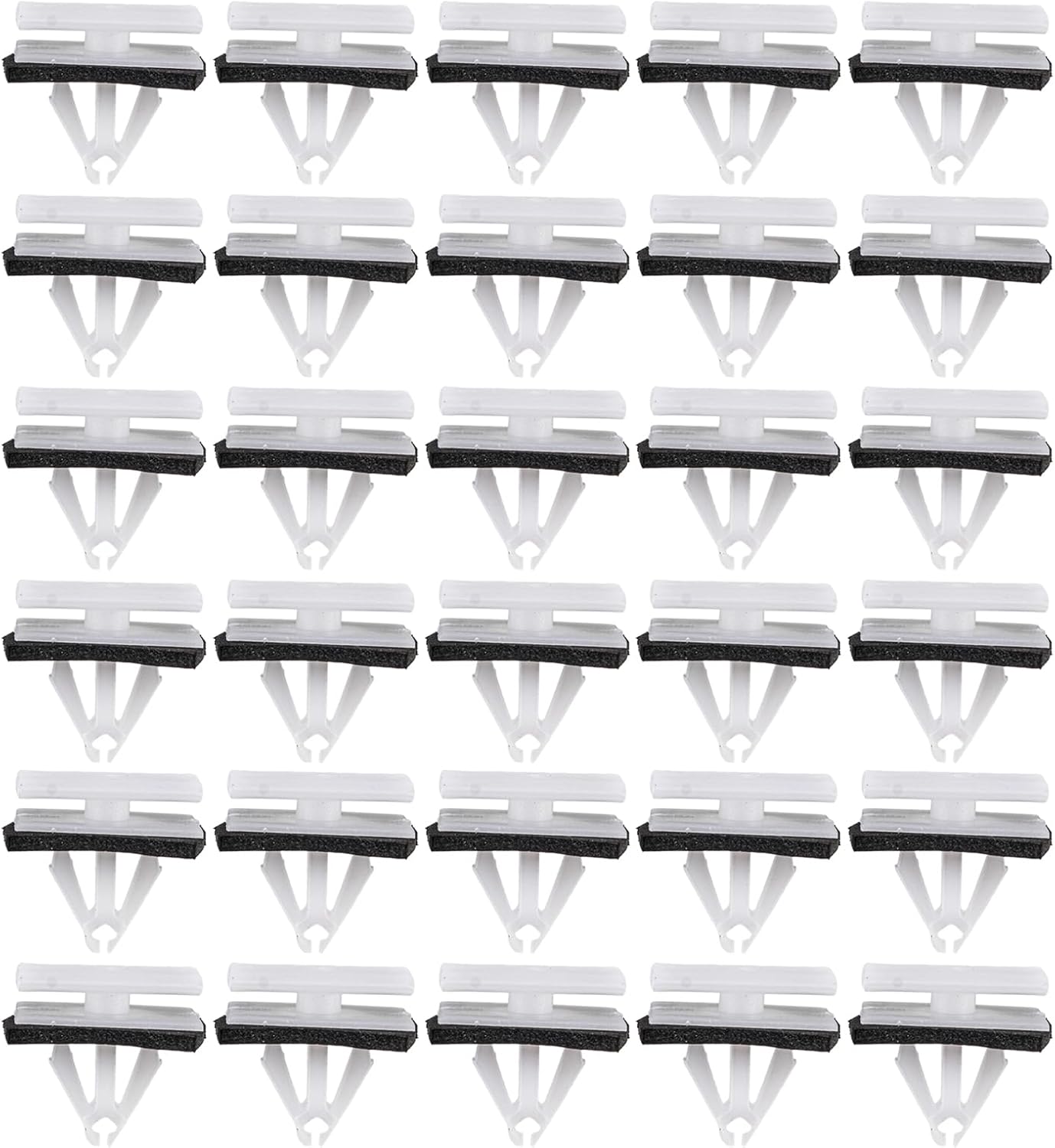 Clips