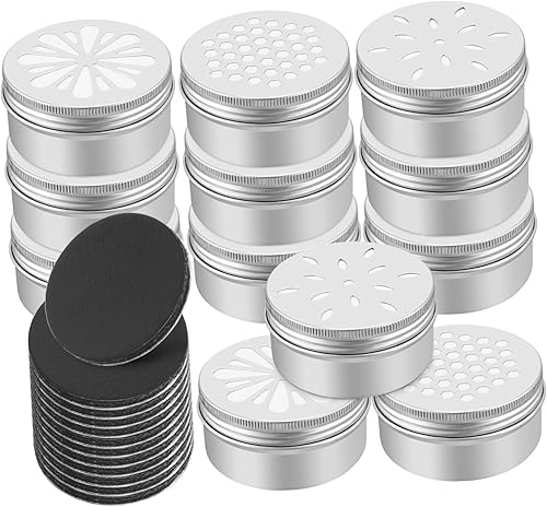 Hohopeti 1 juego de recipientes de entrenamiento para perros + adhesivo magnético suave para perros policía, equipo de entrenamiento de agilidad