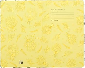 Amazon.co.jp: ポケモンセンターオリジナル MOLESKINE クラシック