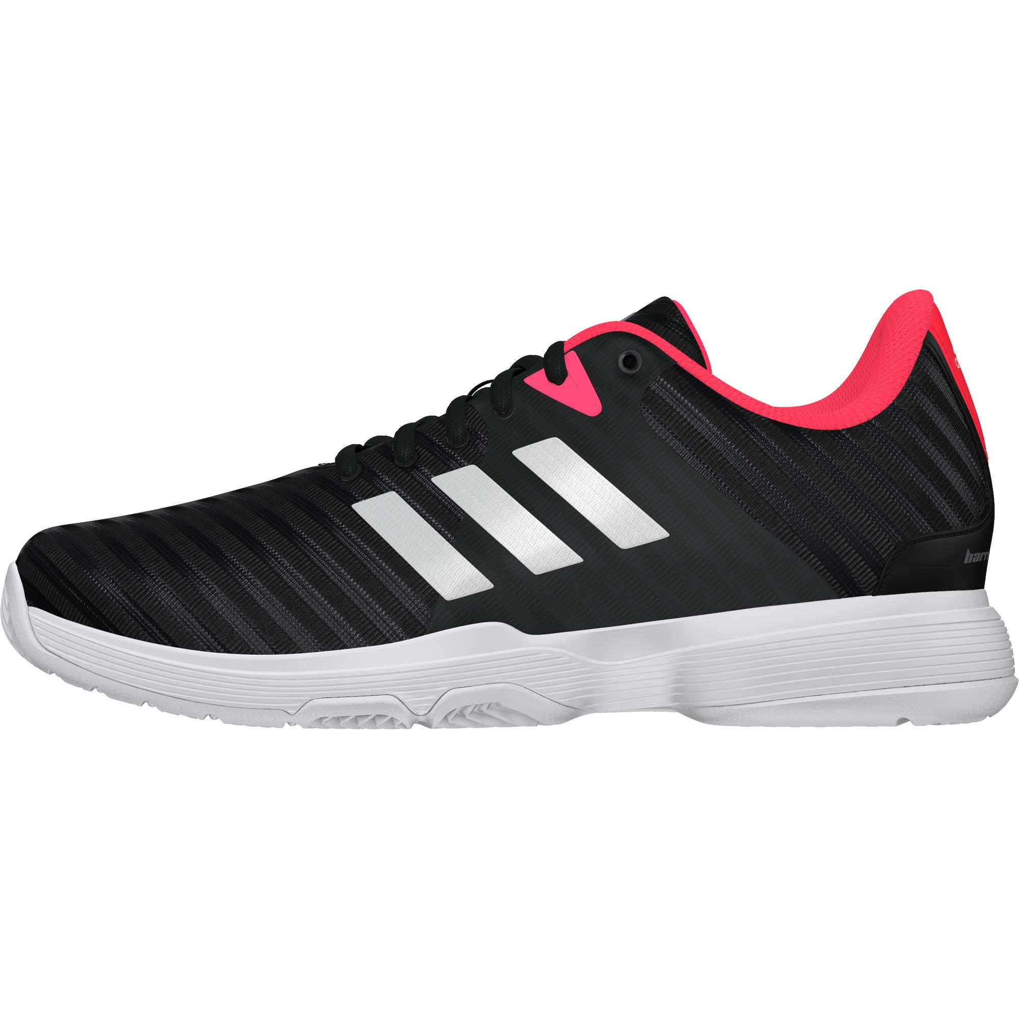 Adidasperformance Womens Response Cushion 22 Running Shoes