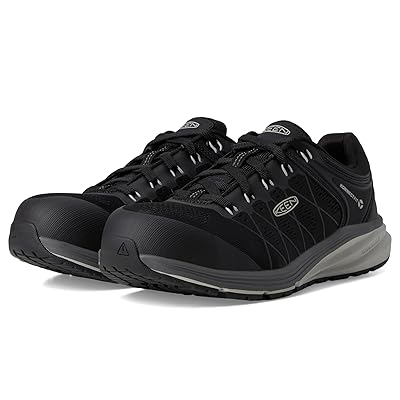 KEEN Utility Vista Energy ESD (Comp Toe) Men
