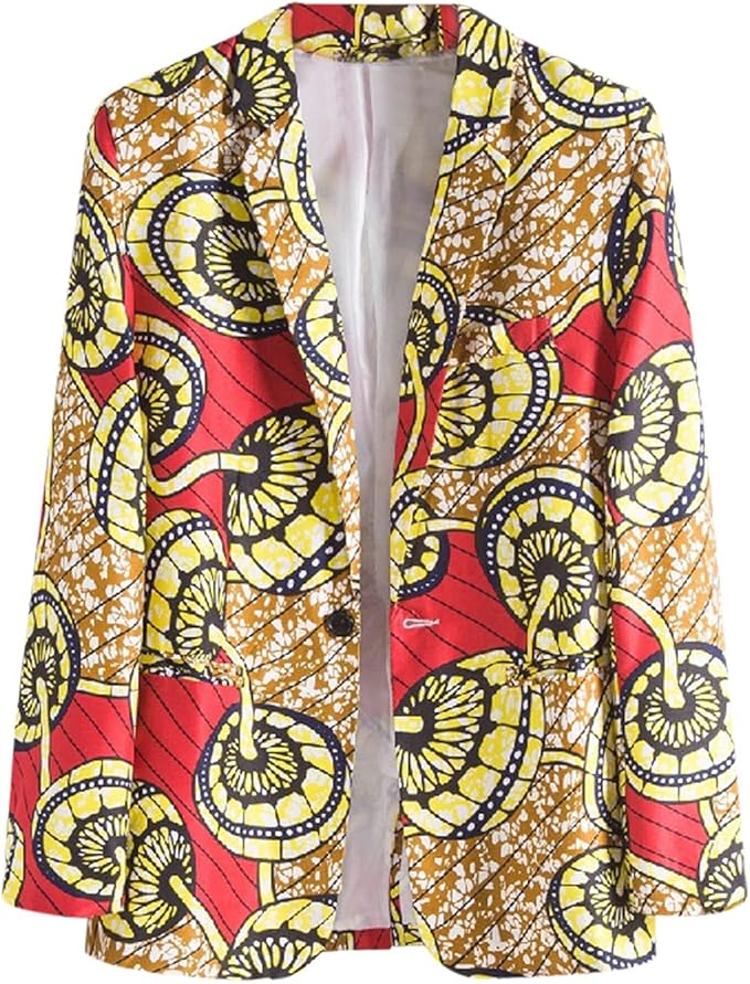 Amazon Co Jp メンズ フォーマル スーツ ブレザー ビジネスジャケット コート 秋リネンジャケット 長袖 テーラードジャケット メンズ スーツ ストレート シンプル 洋服 ジャケット 通勤ジャケット フォーマル オフィス Clothing Accessories