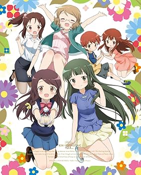 ku.shi •*¨*•.¸♬︎mikko characters Mikko/Gallery | Girls und Panzer Wiki | Fandom