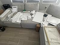 Review Image by Nom de Plume Nom de Plume