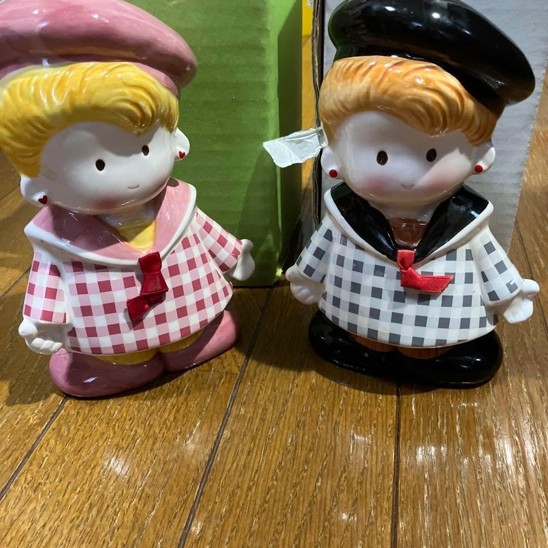 ☆レア・限定生産☆ アブ アンバサダー ゴールデンコレクション 10個セット