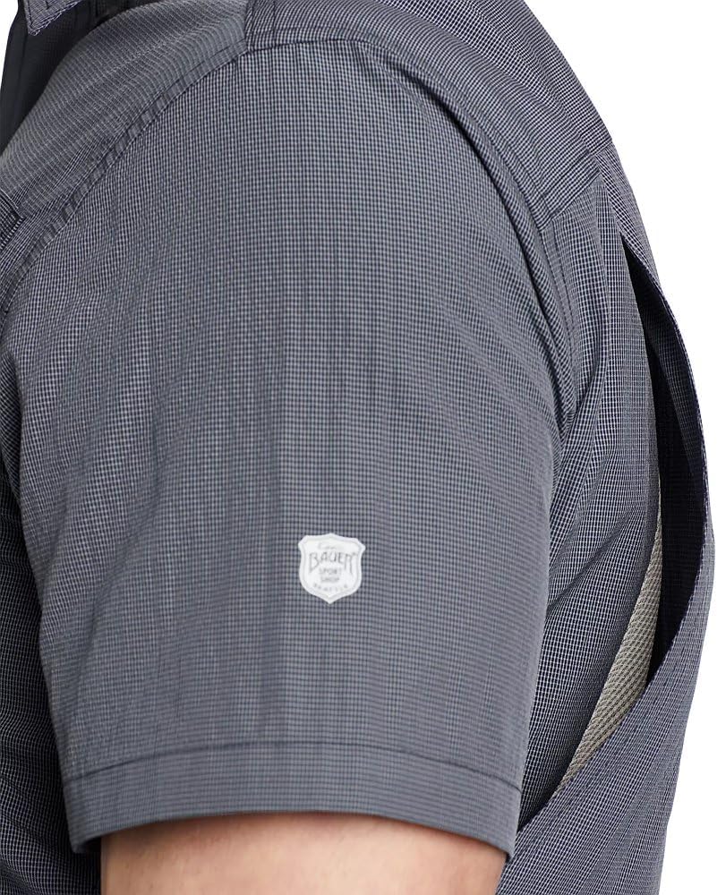 Eddie Bauer Mens Classic - Image 5