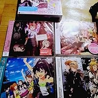 Amazon.co.jp: THE IDOLM@STER LIVE THE@TER HARMONY 01 Amazon.co.jp: THE IDOLM@STER LIVE THE@TER HARMONY 01