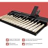 Product Photo 2