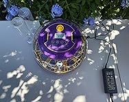 Review Image by Elisabeth Elisabeth