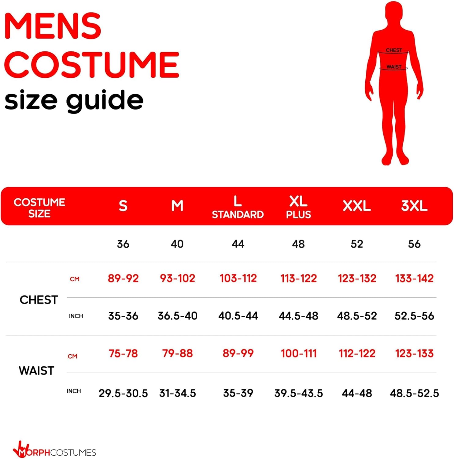 Morph 70s Outfits For Men, Men 70s Outfits For Adults, Mens Disco Costume, Men's Disco Costume, Halloween Costumes Adult - Image 7