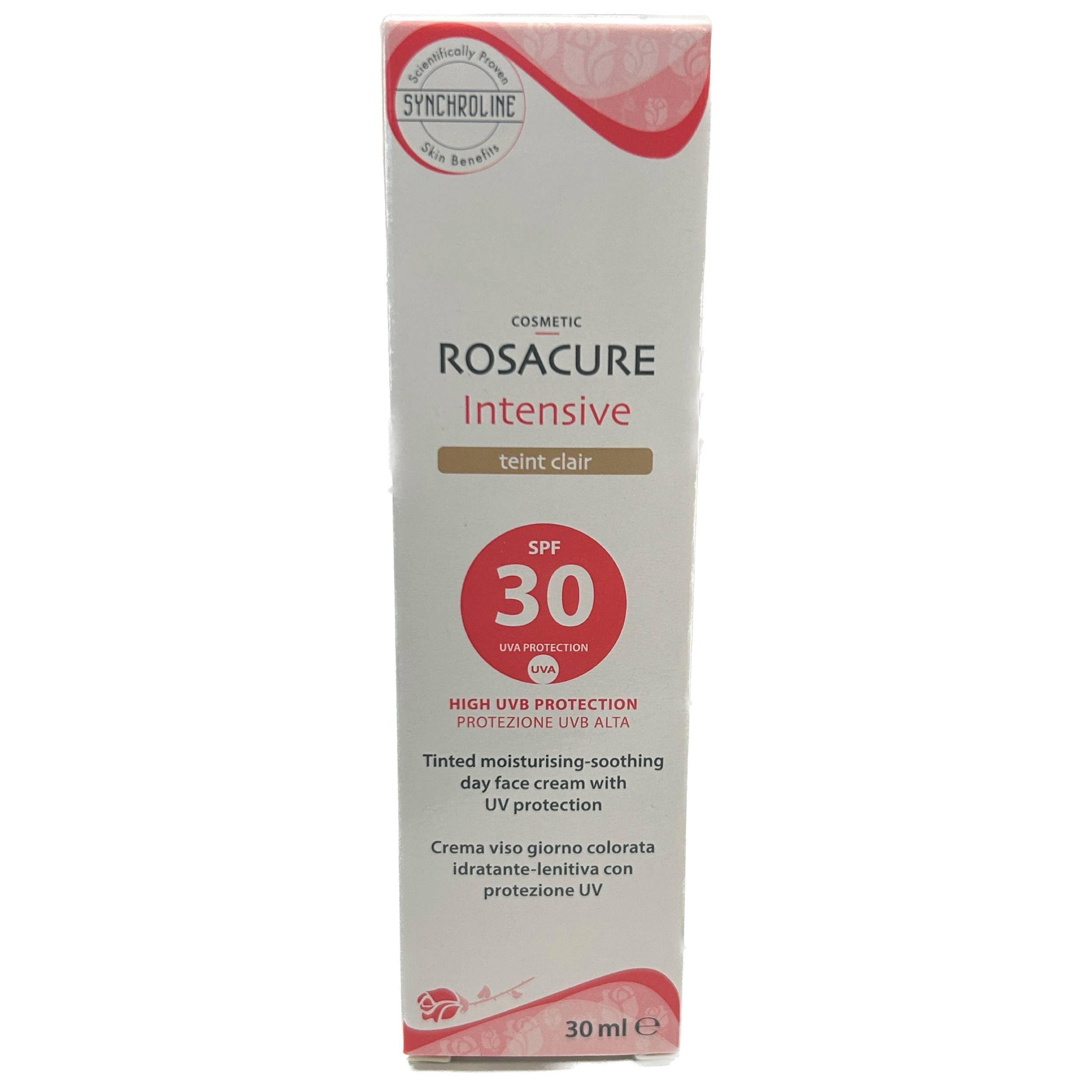 Generaltopics Face Foundation, 210 g