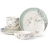 Product Photo 1