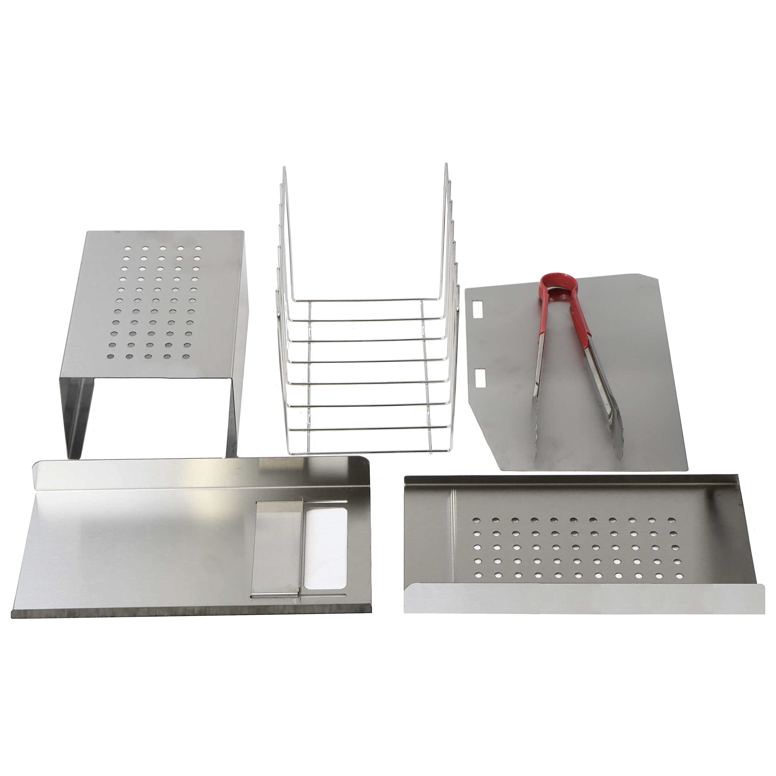 Amazon | Paragon Proシリーズ ホットドッグスチーマー、商業用