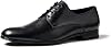 LLOYD Fonda Mens Lace-Up Business Shoes