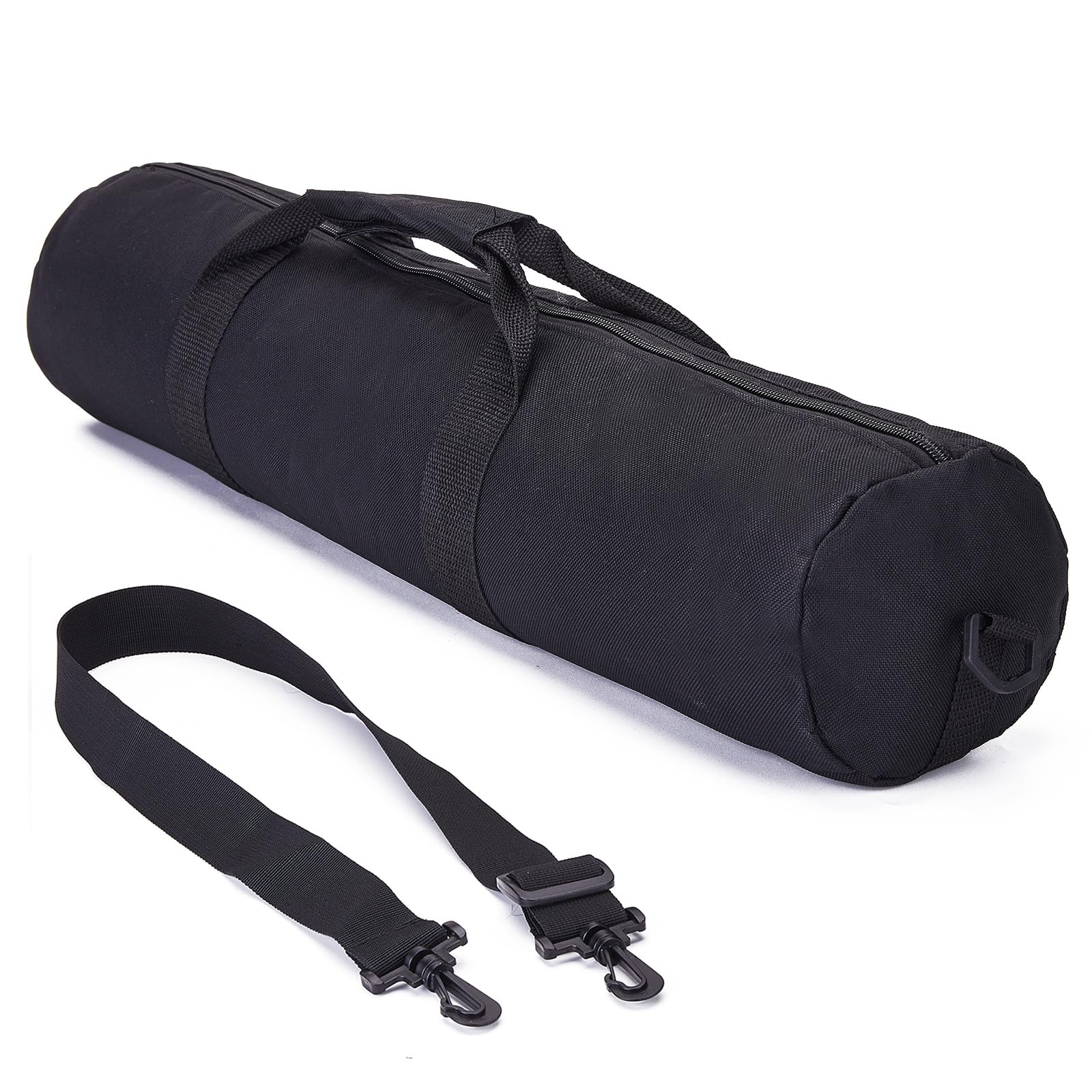 Tripod-Case Heavy Duty Tripod Tasche mit Schultergurt und Griffen XL