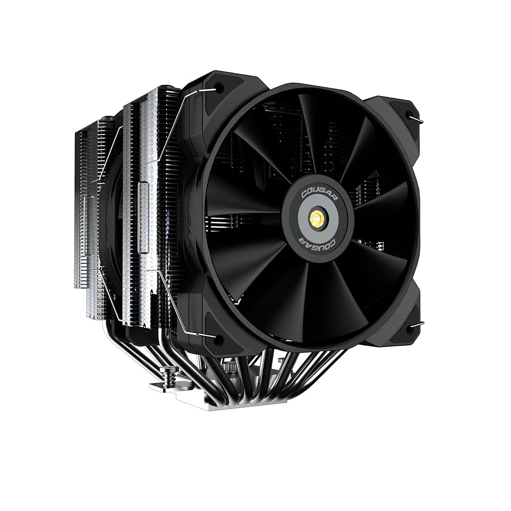 ●HIGH HEAT 1998 Zx6r Caltic Fan Heat Senso Switch Compatible With