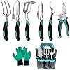 Product Photo 1