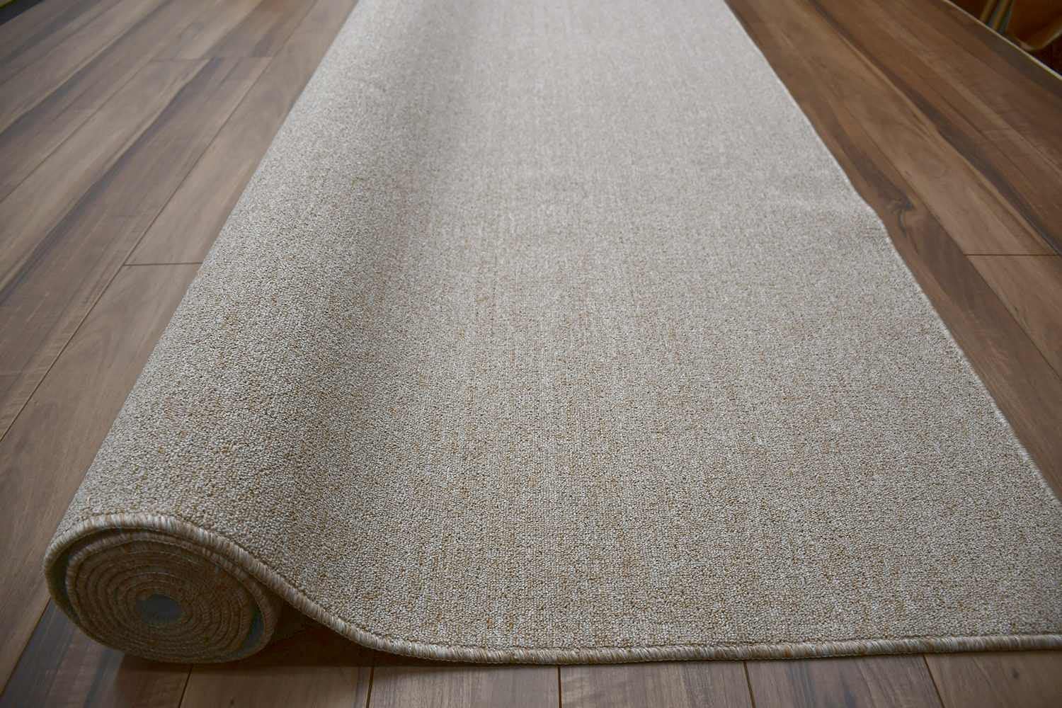 Amazon | 絨毯 じゅうたん カーペット 8畳 352x352cm 厚手 防音 防炎 Amazon | 絨毯 じゅうたん カーペット 8畳 352x352cm 厚手 防音 防炎