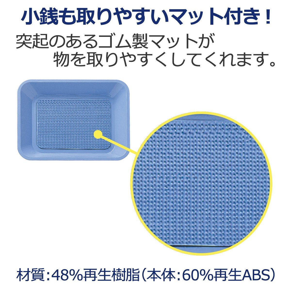 X-CM56 黒　ブラック　本体のみ　美品　稼働品 リモコン　コード　セット Amazon.co.jp: Victor モジュラーローゼット コンデンサー付6極2