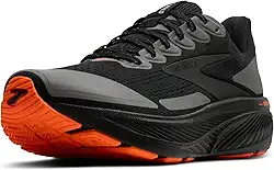 Tênis de corrida masculino Ghost 17 Neutral