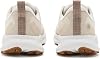 Zapatillas para trail Wander 7