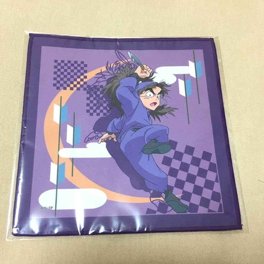 武瑠 アクキー ハンカチタオル 楽天市場】選べる 3枚 セット【はたらくくるま 今治タオル