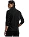Polo Ralph Lauren Estate- Rib Quarter Zip Pullover - #2 of 4