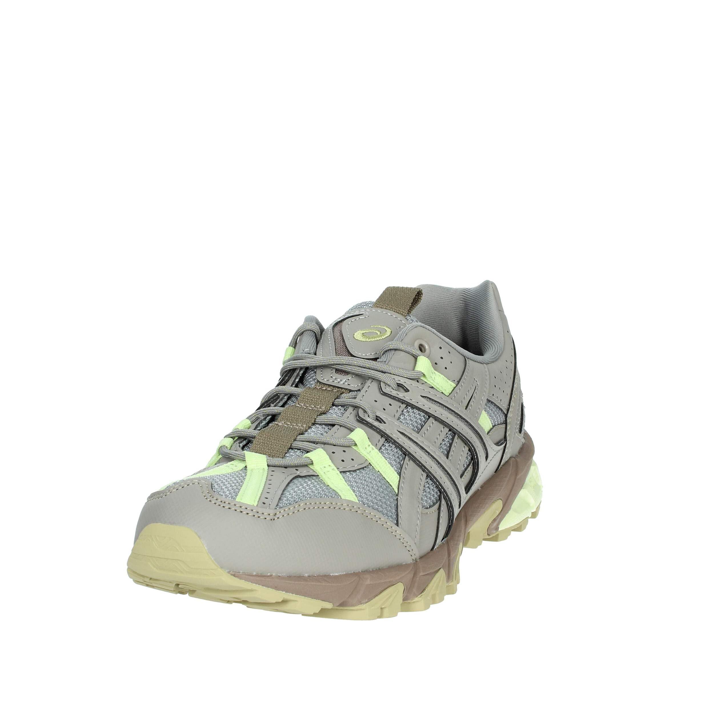 Asics Gel-Sonoma 15-50 SneakerUomo