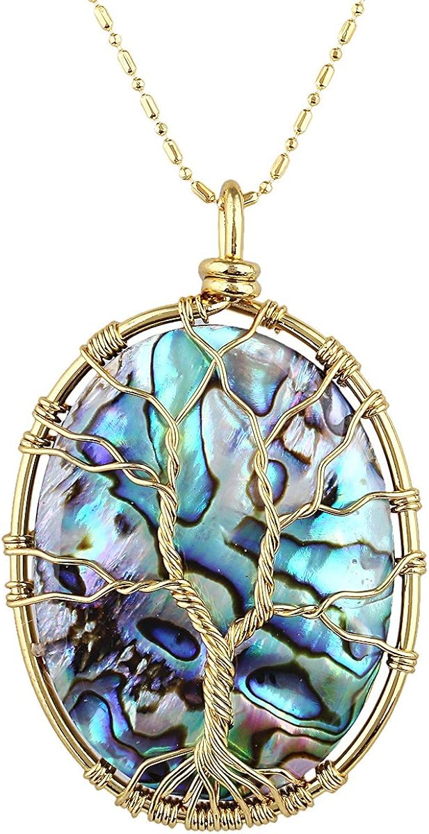 pietra preziosa per i vestiti