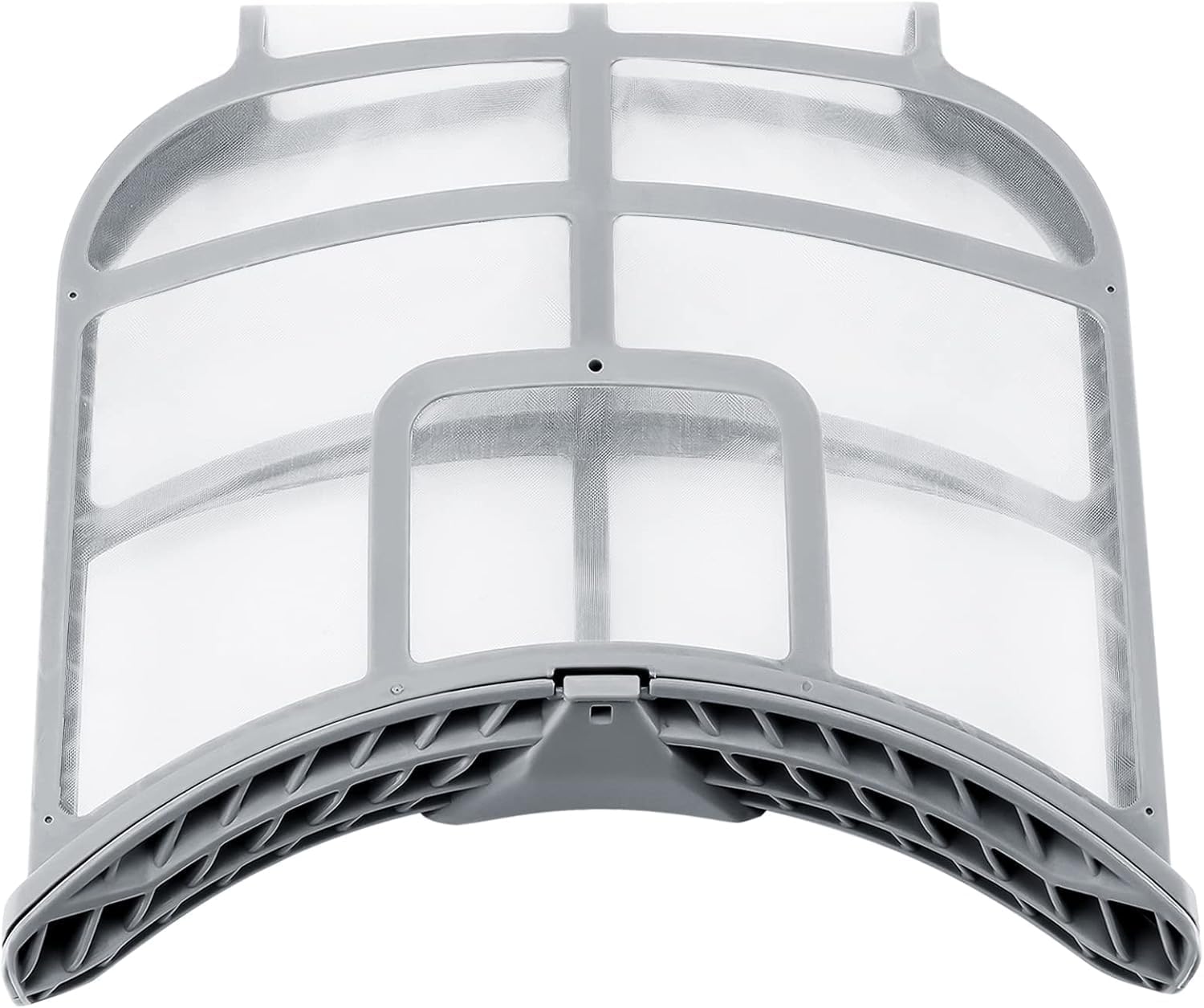 ADQ73373201 Lint Filter Assembly for LG Dryers Dryer Lint Filter Screen Compatible with DLEX5000K DLEX5000V DLEX5000W Fit For LG DLEX5000K DLEX5000V DLEX5000W DLEX5005K DLEX8000V