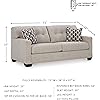 Product Photo 3