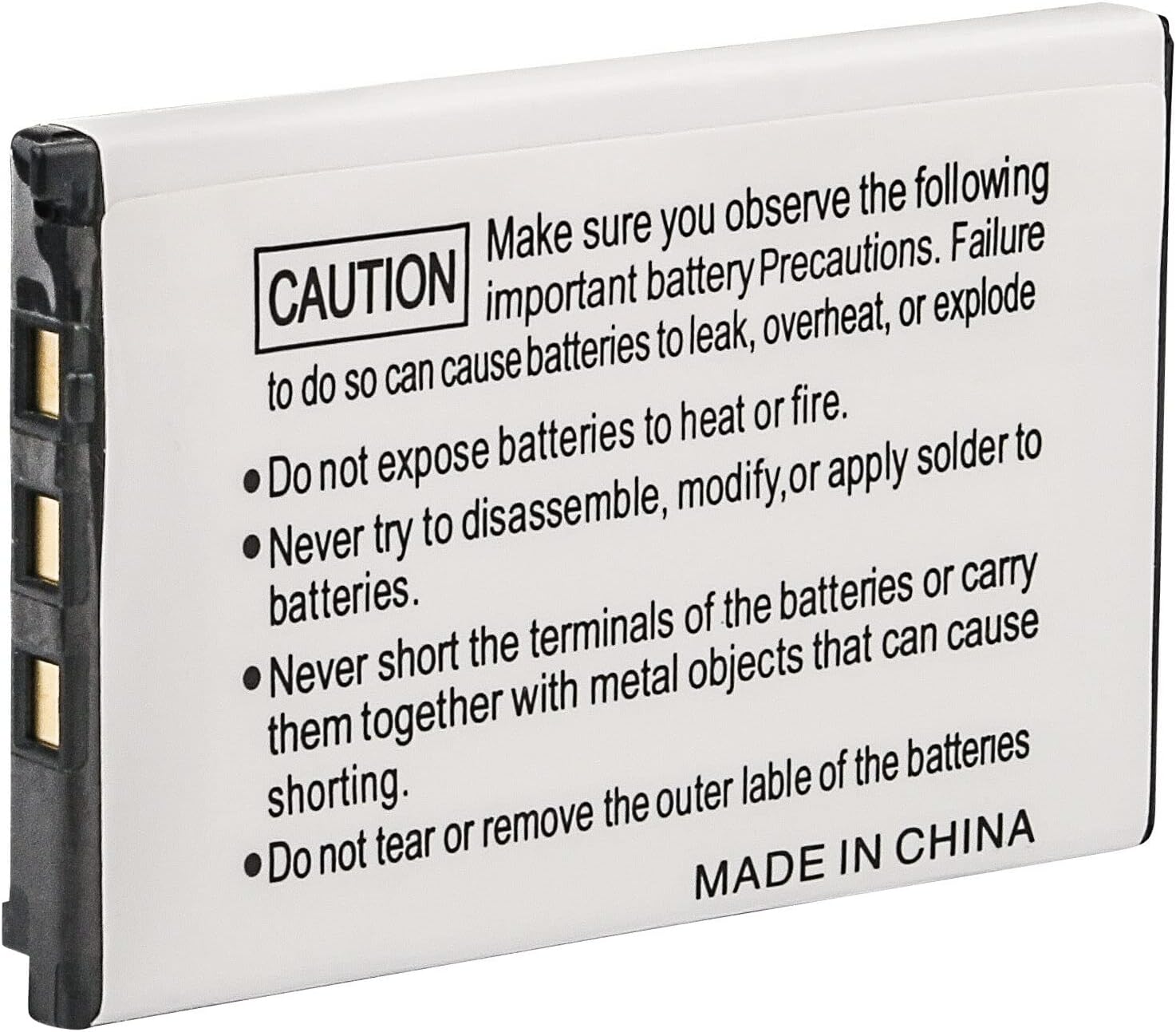 Kastar 4-Pack Battery and AC Charger Replacement for Casio cameras: Exilim EX-Z70/75/77/EX-M1/2/M20/S1/S2/S3/S20