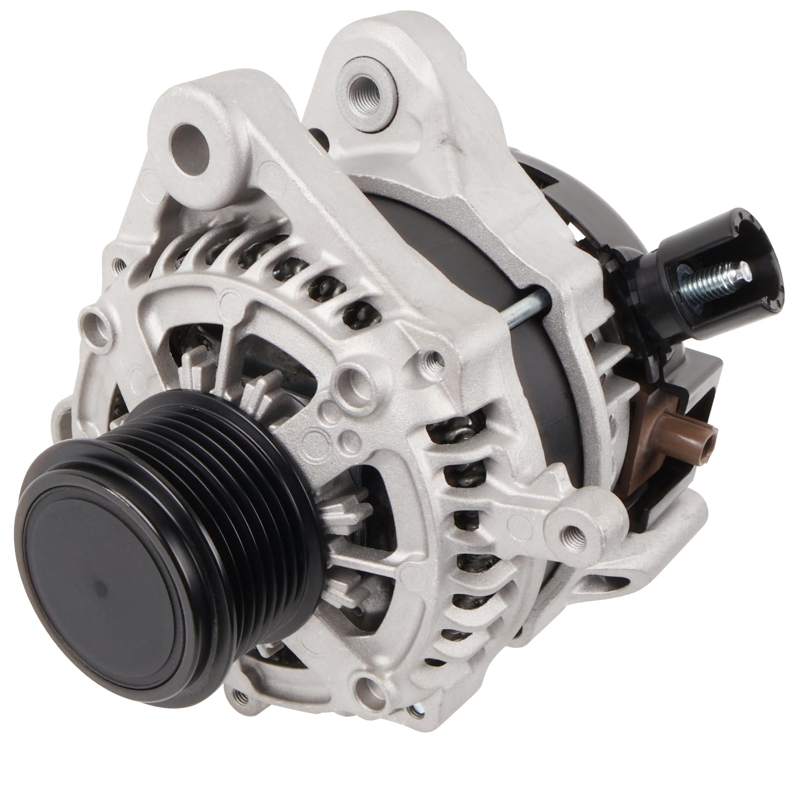 L-SIJIN-L LSA007 Alternator