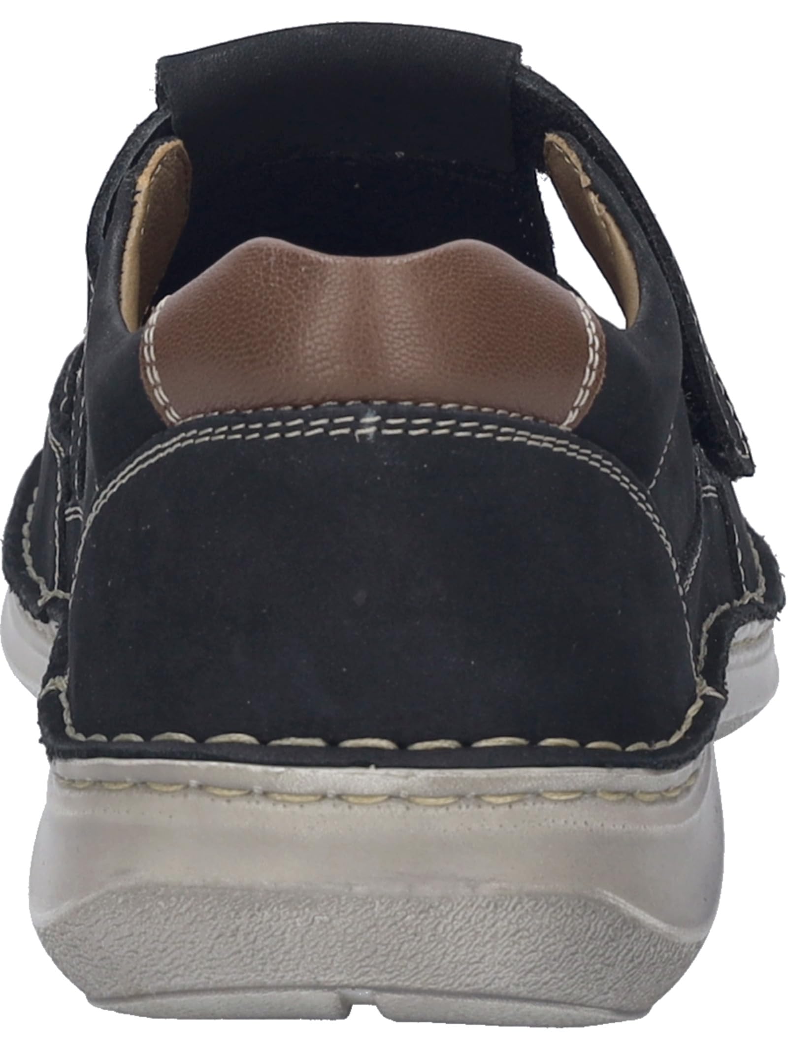 New Anvers 81