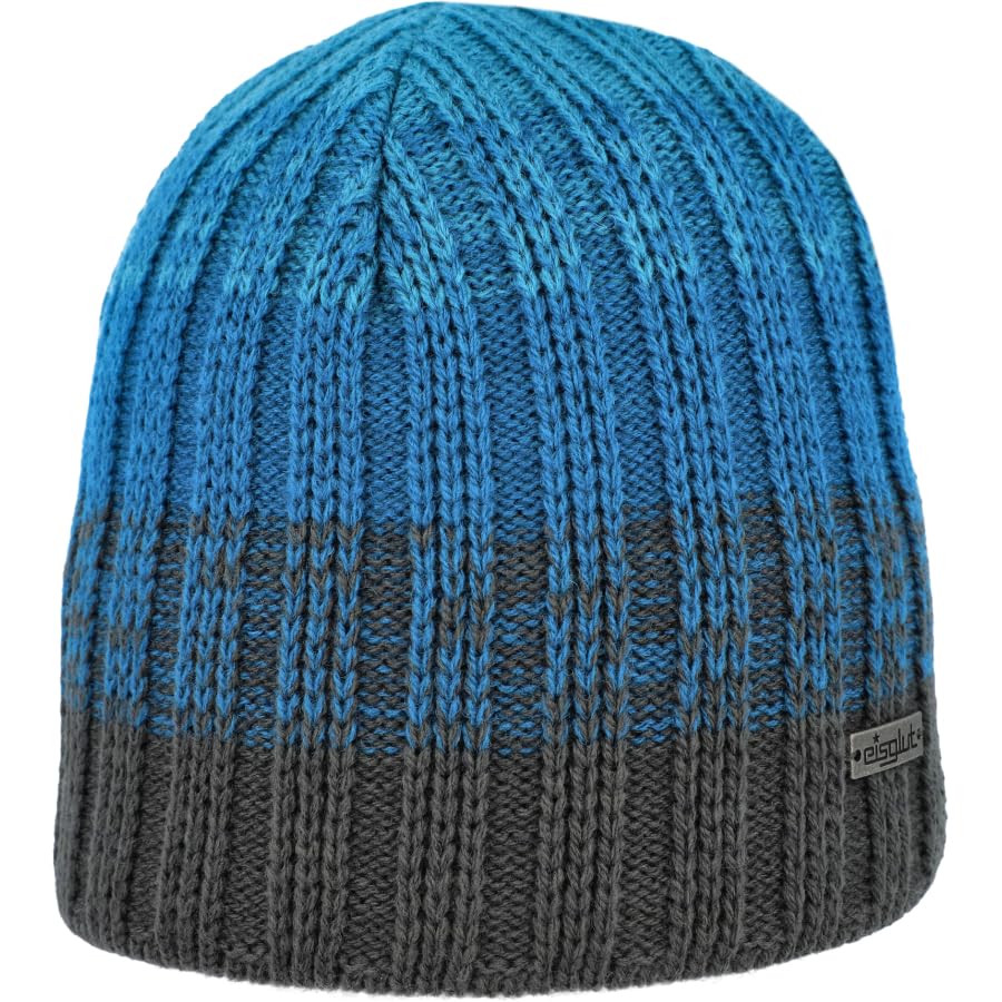 Eisglut Renoo XL bonnet chaud hiver mixte fabriqué en Allemagne