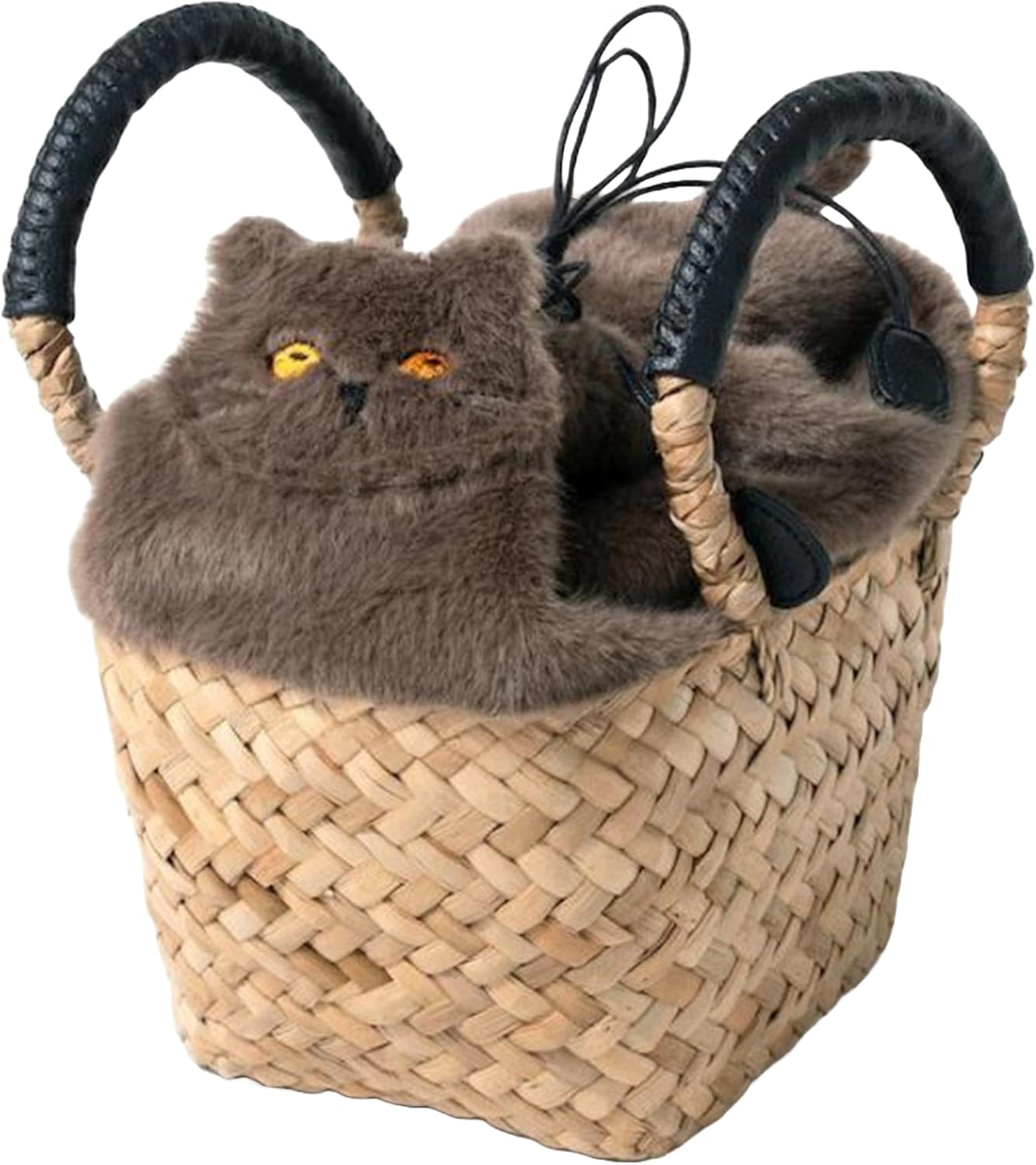 お値下げ！白地 総絞り古典柄熨斗柄松竹梅 振袖 フルセット 美品 総