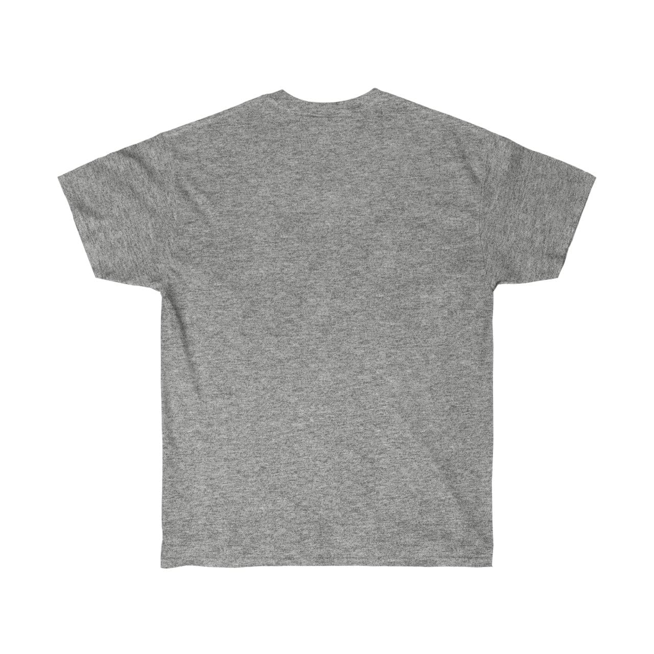 TRIUMPH Base Layer Top (M/L) Black