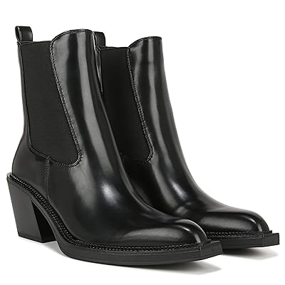 Circus NY by Sam Edelman Mindy Women