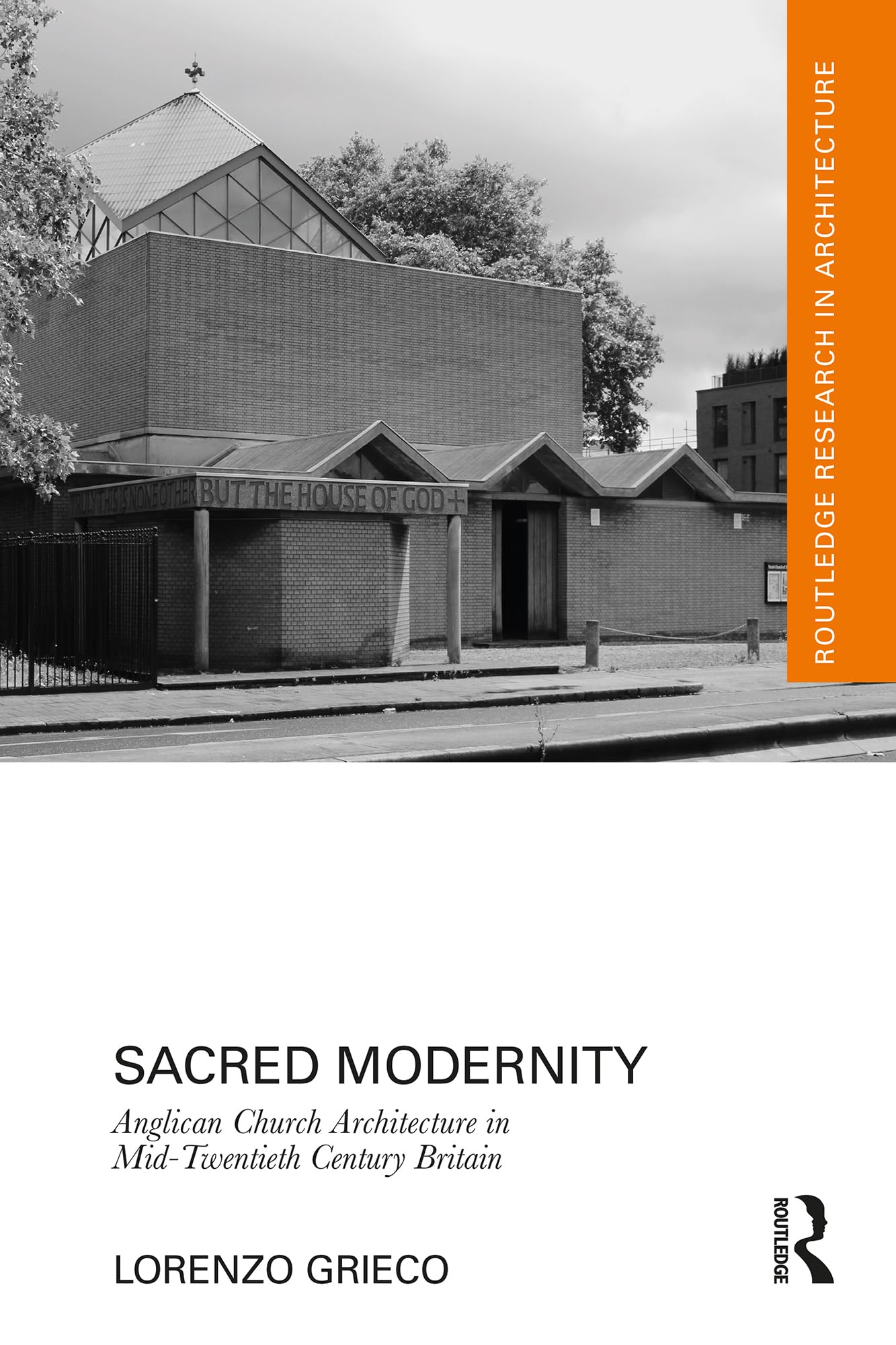 Architecture anglicane approfondir vos connaissances en histoire de l'art