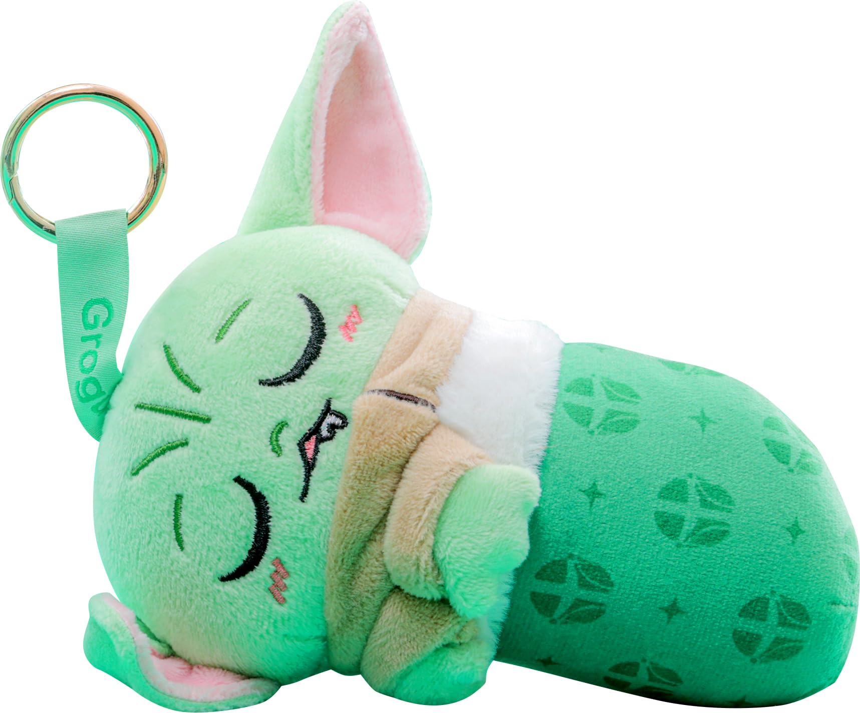 Amazon.co.jp: ホットトイズ・ZAKKA コスビ・ぬいぐるみ スター