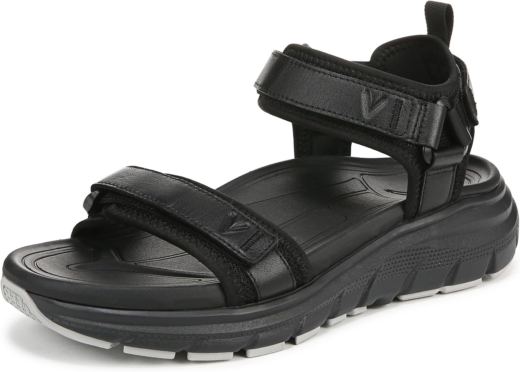 Women's Walk Max Wanderer